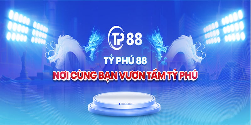 Giới thiệu một vài thông tin đến chính sách bảo mật tại TP88