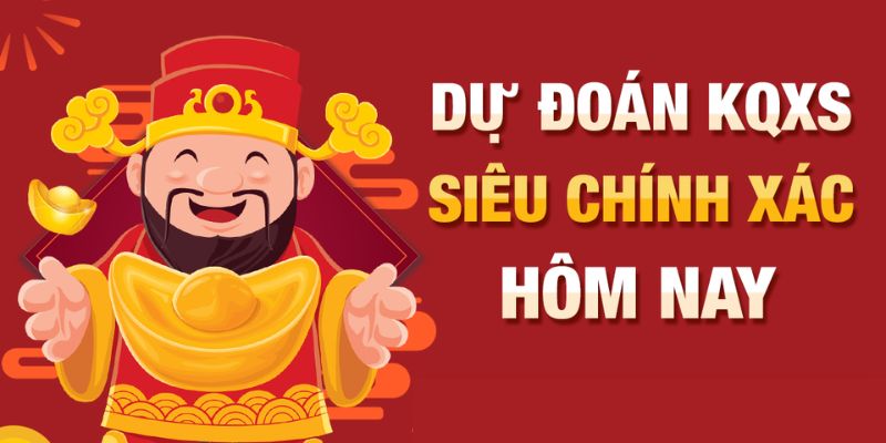 Bật mí cách dự đoán kết quả xổ số 3 miền chính xác nhất