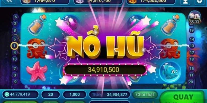 Vấn đề khách hàng cần xem xét để tối ưu cơ hội thắng game