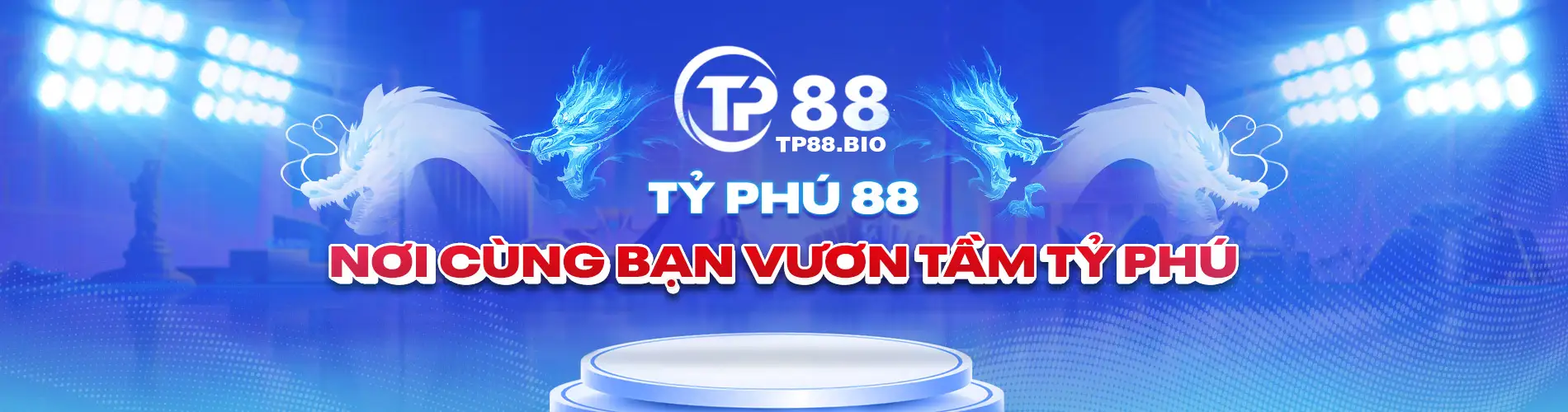 typhu88-banner1